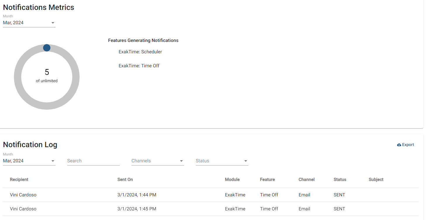 ETC - Alerts Notification Dashboard - New - 01.png