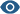 eye.png