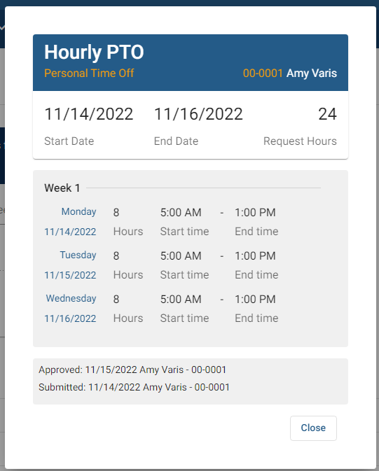 ETC_-_Time_Off_Requests_-_Review_-_00.png