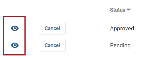 ETC_-_Time_Off_Requests_-_03.png