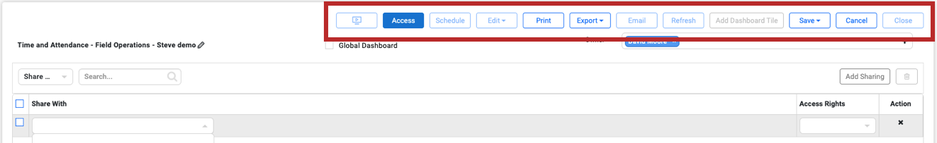 AA - Dashboard - Menu - 00.png