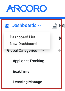 AA - Dashboard - Navigation - Global - 00.png
