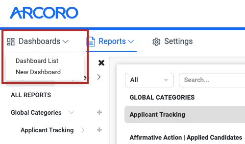 AA - Dashboard - Navigation - 00.png