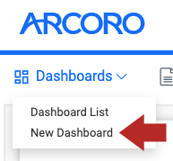 AA - Dashboard - New - 00.png