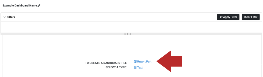 AA - Dashboard - New - 01.png