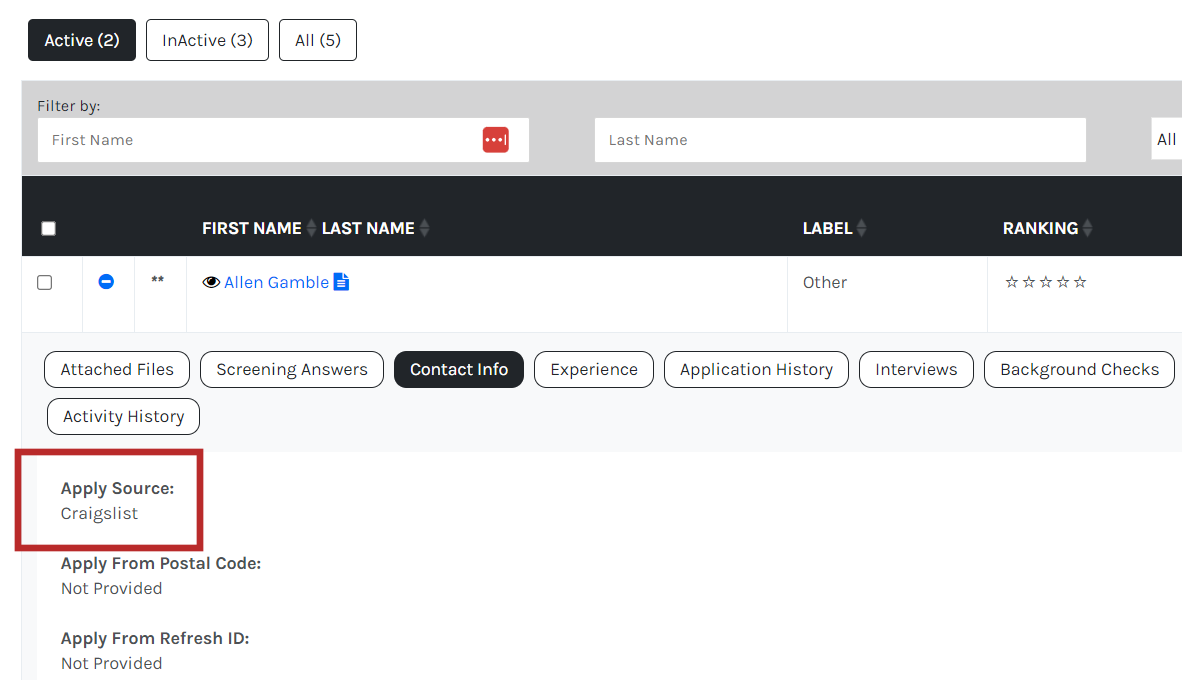 ATS - Jobs - Candidate Details - 01.png