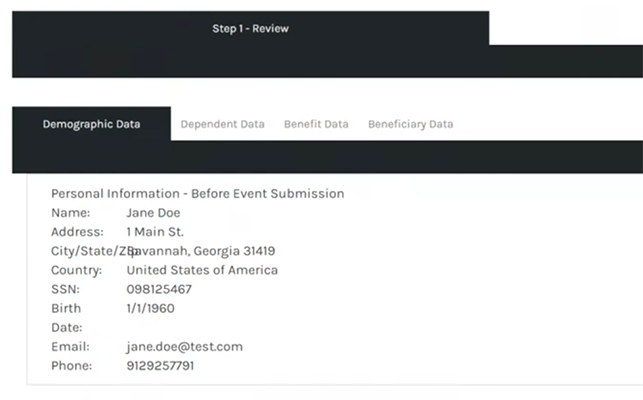 CHR - Home Page - Events Pending Approval - 03.png