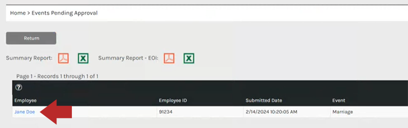 CHR - Home Page - Events Pending Approval - 01.png
