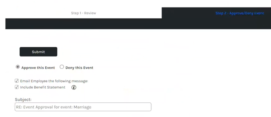 CHR - Home Page - Events Pending Approval - 05.png
