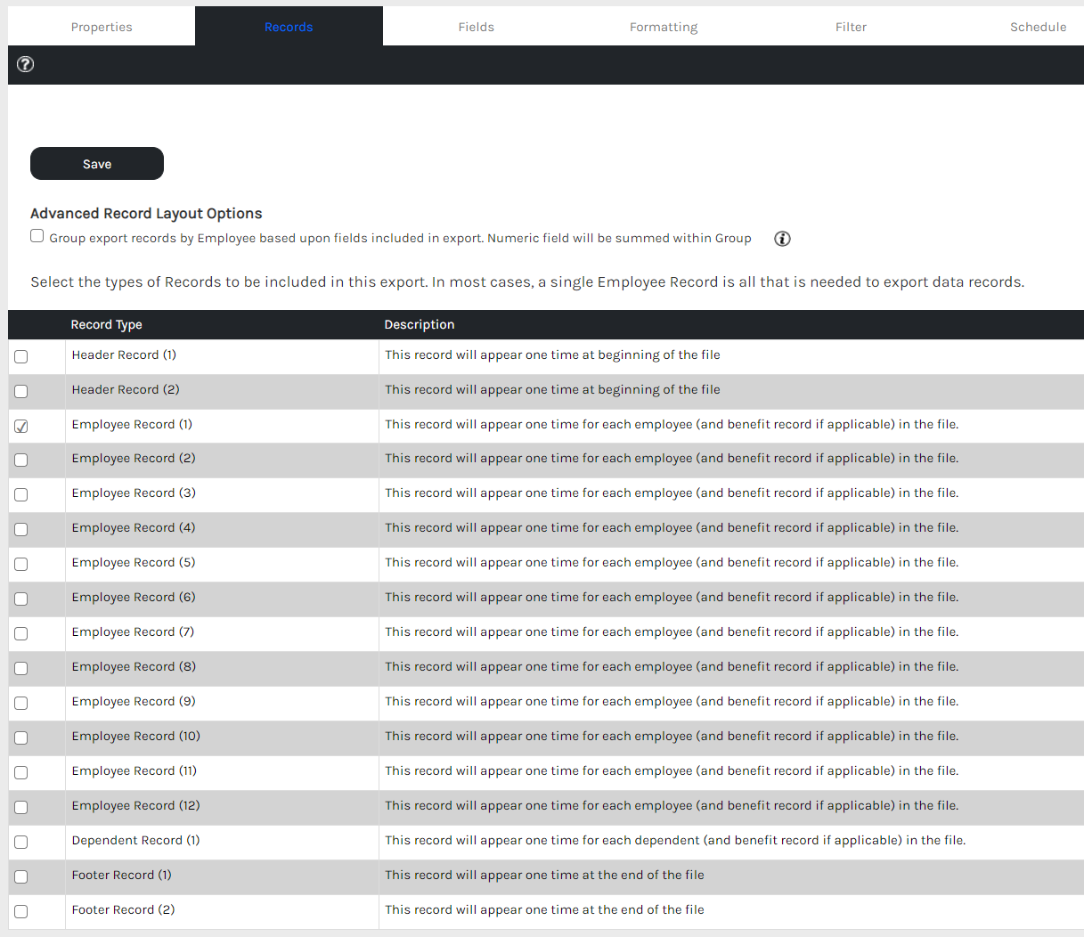 Exports_-_Records_-_00.png