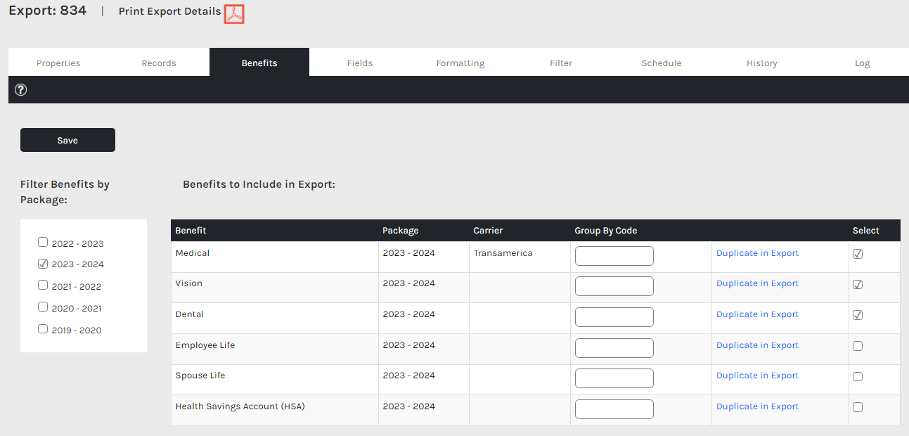 CHR - Exports - Benefits Tab - 834 - 00.png