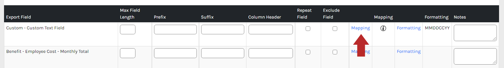 Exports - Formatting - 12.png