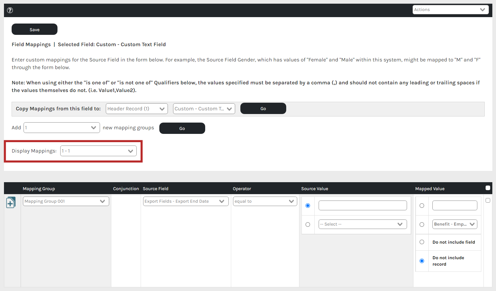 CHR - Data - Exports - Formatting - Mapping - Display Mapping - 00.png