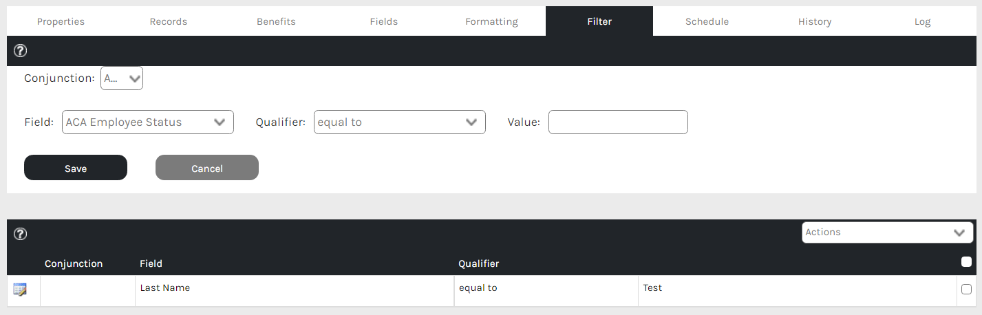 Exports - Filters - 00.png