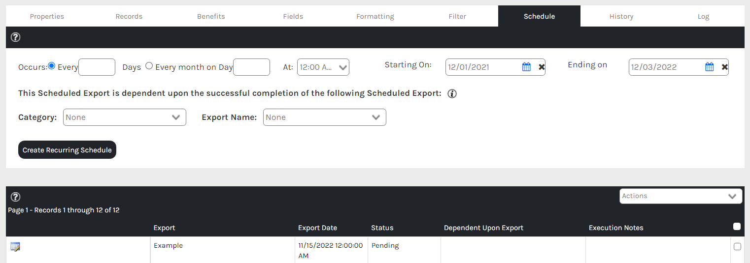 Export - Schedules - 00.png