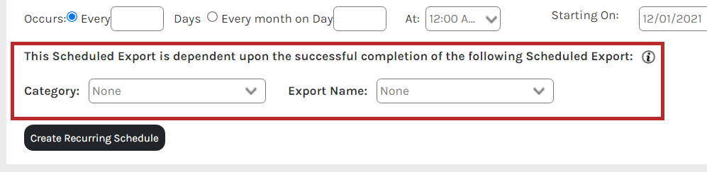 Export - Schedules - 04.png