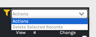 CHR - Data - Exports - History - Actions - 00.png