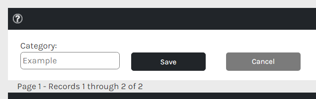 CHR - Data - Export - Categories - Create - 00.png