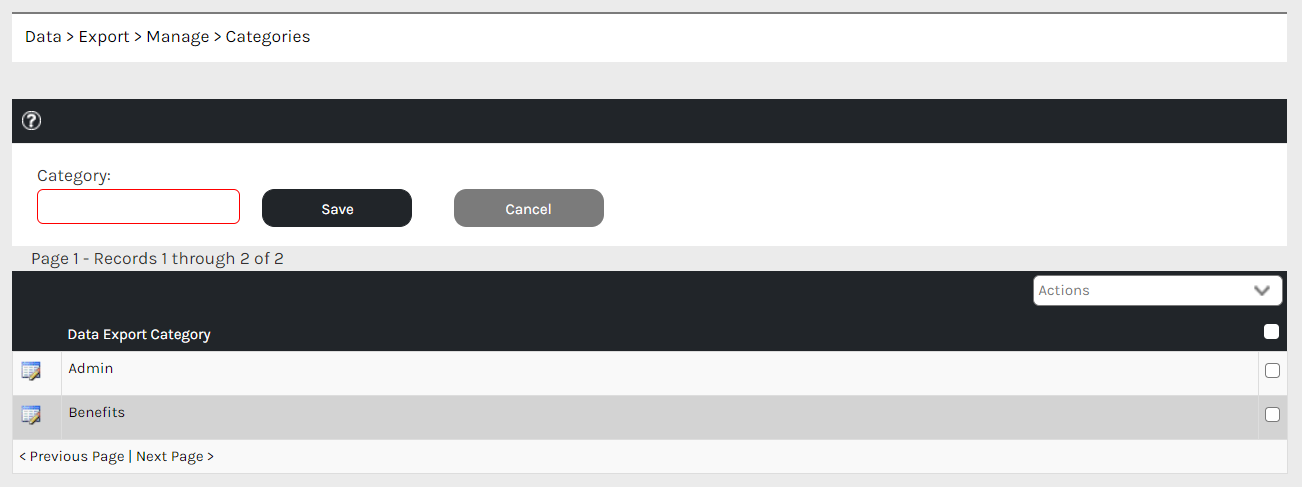 CHR - Data - Export - Categories - 00.png