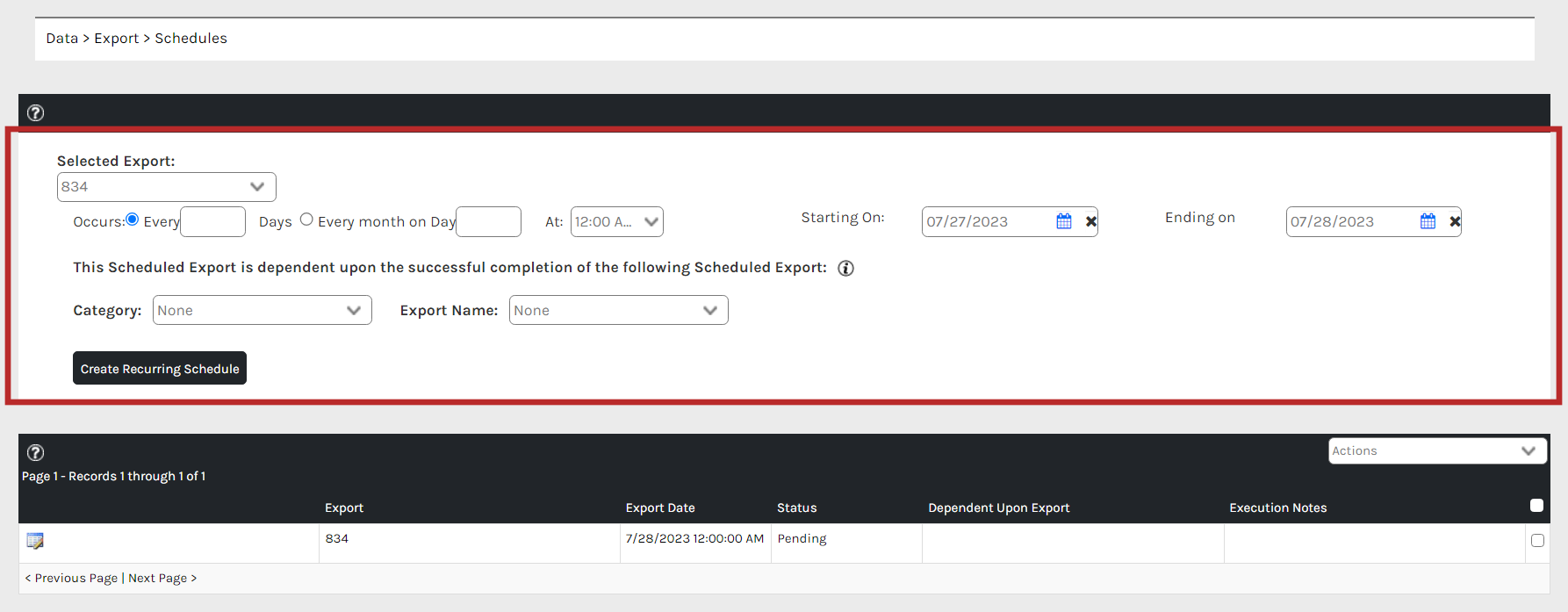 CHR - Data - Exports - Schedule - 04.png