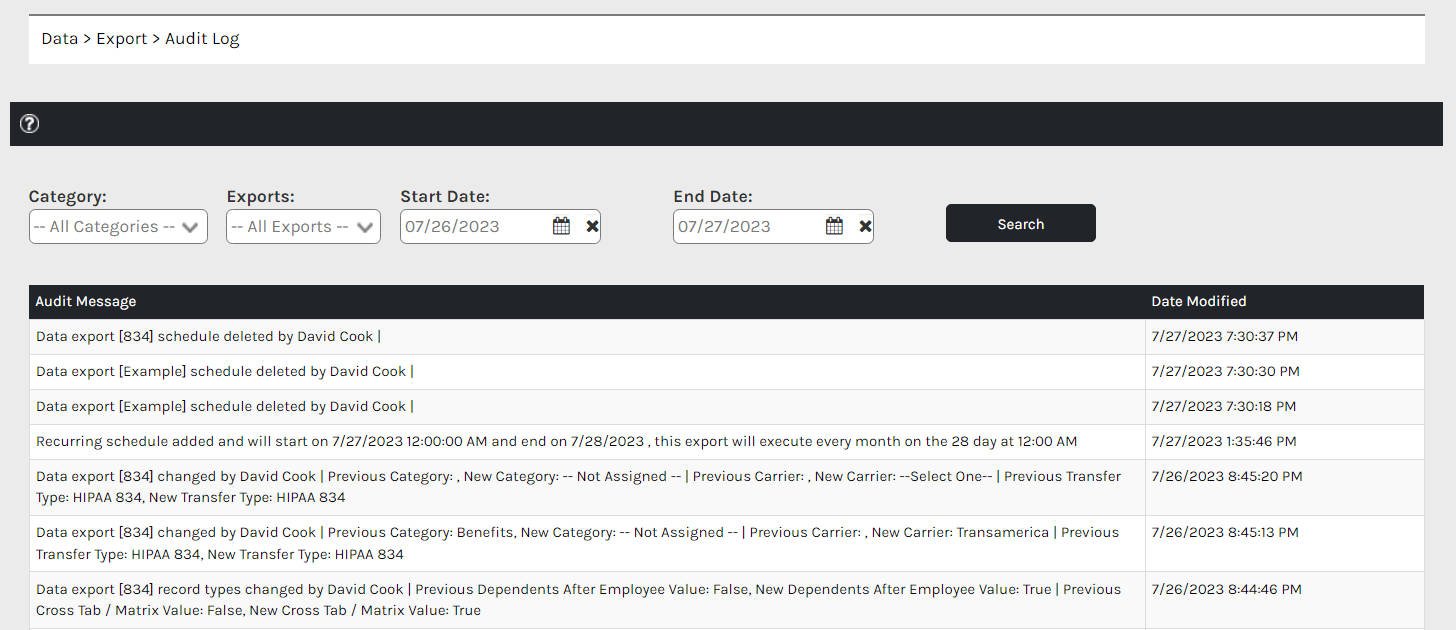 CHR - Data - Exports - Audit Log - 00.png