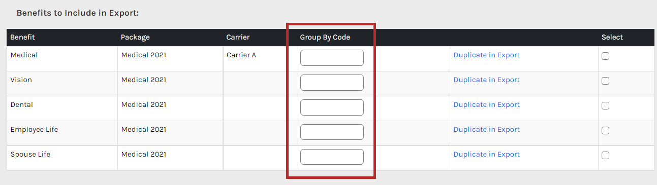 Benefits Tab - 03.png