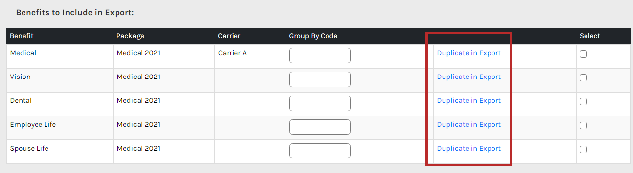 Benefits Tab - 04.png
