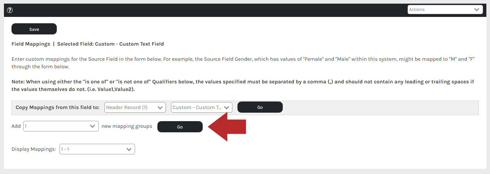 CHR - Data - Exports - Formatting - Mapping - 01.png