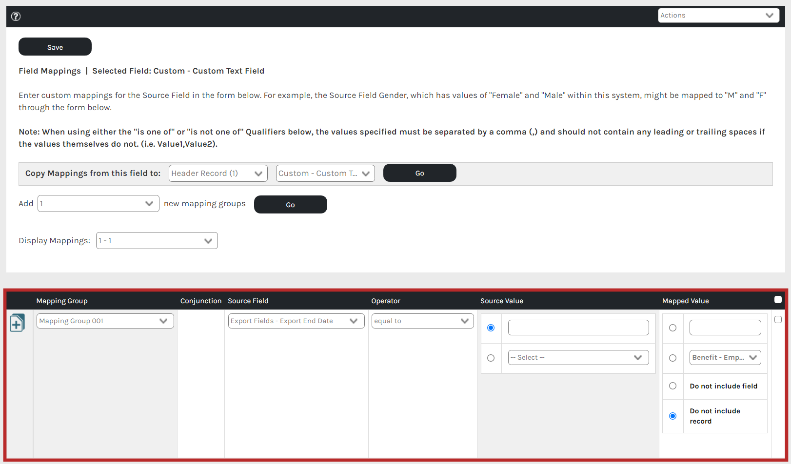 CHR - Data - Exports - Formatting - Mapping - 02.png