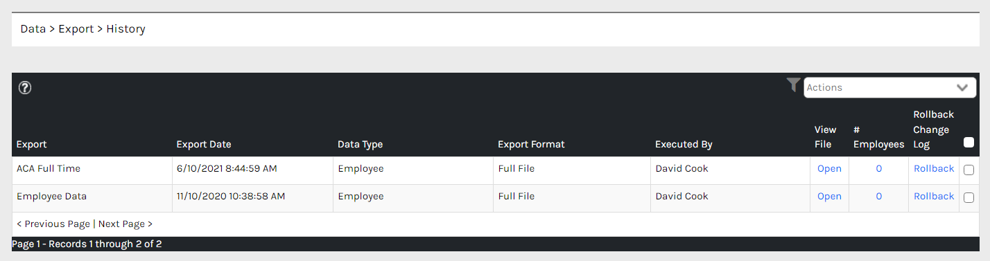 CHR - Data - Exports - History - 00.png