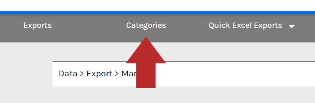 CHR - Data - Export - Categories - Toolbar - 00.png