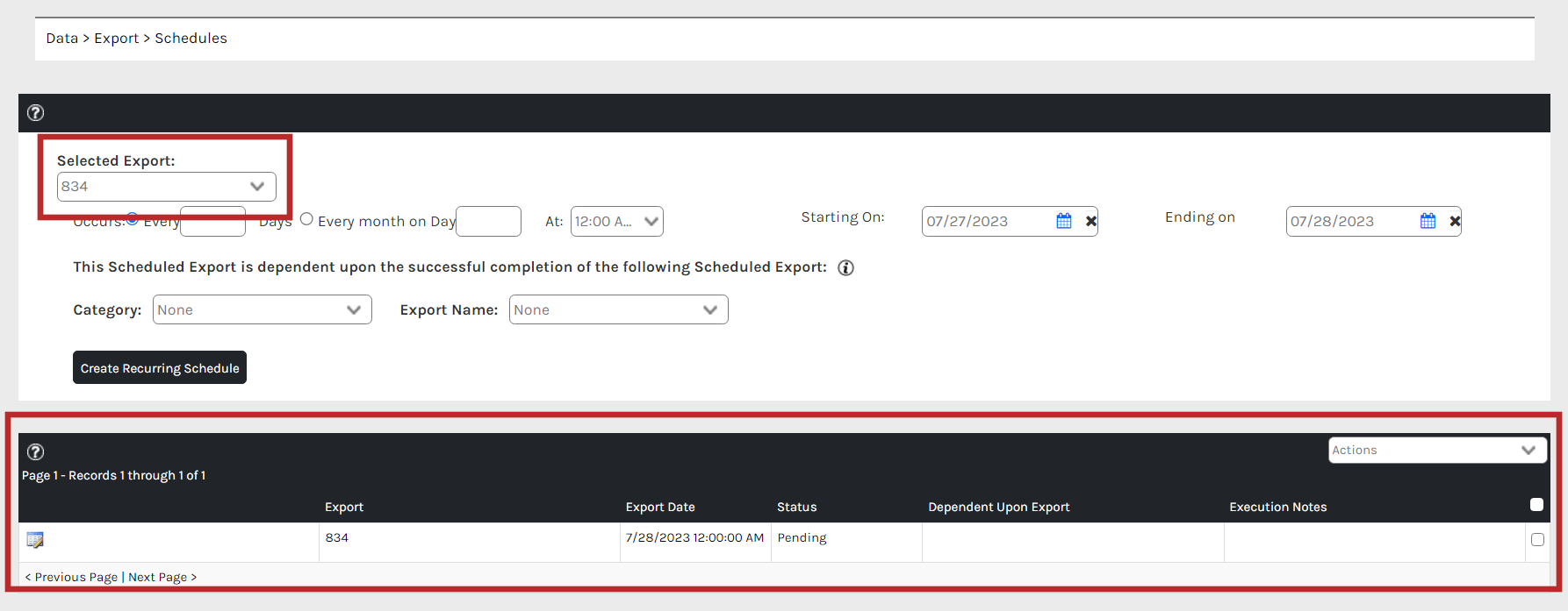 CHR - Data - Exports - Schedule - 03.png