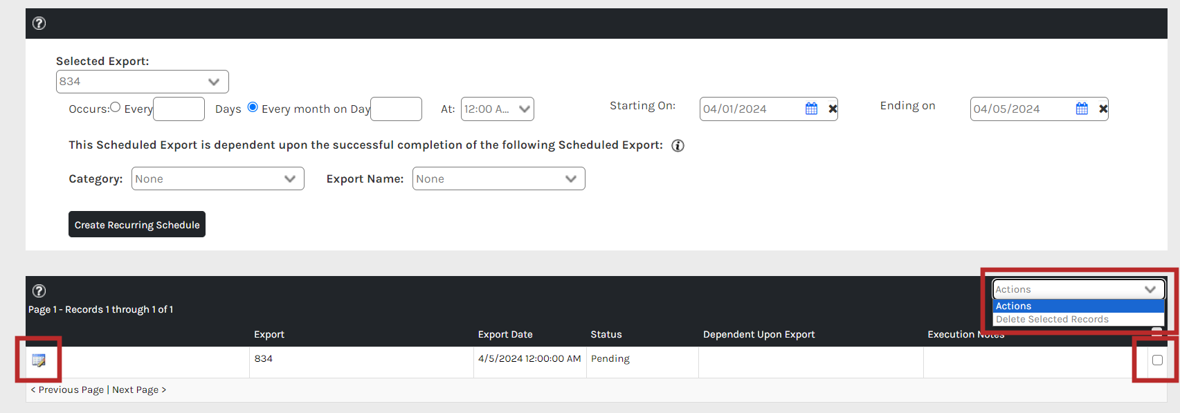 CHR - Data - Exports - Schedule - 06.png