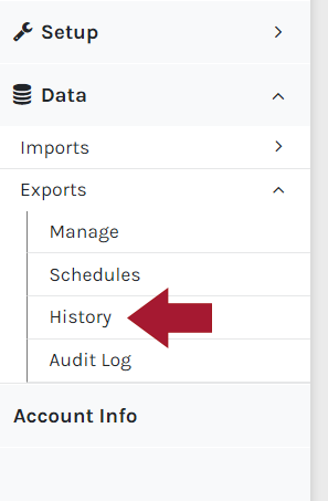 CHR - Menu - Data - Exports - History - 00.png