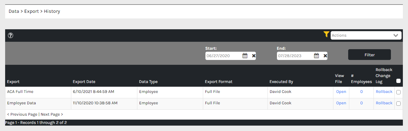 CHR - Data - Exports - History - 01.png