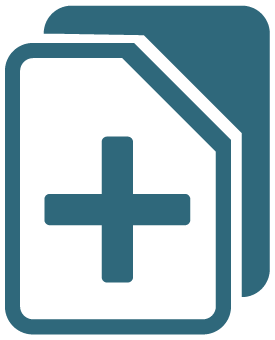 addnewmappingicon-01.png