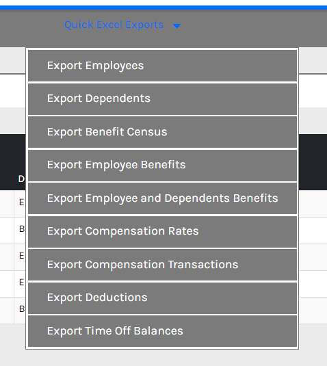 Exports - Quick Excel - 00.png