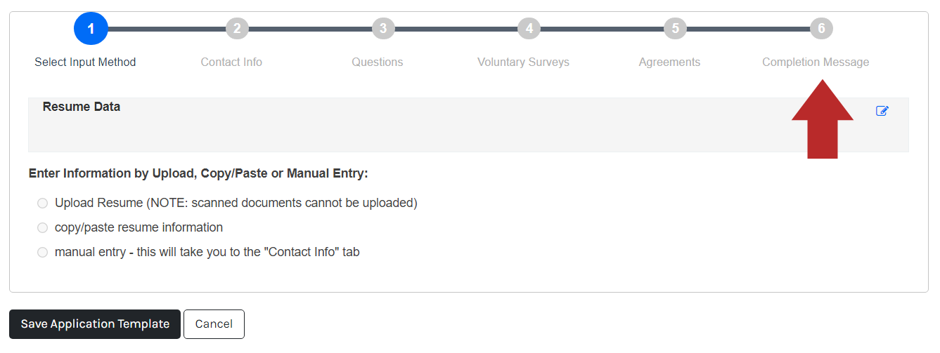 ATS - App Template - Step 6 - 04.png