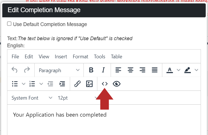 ATS - App Template - Step 6 - 07.png