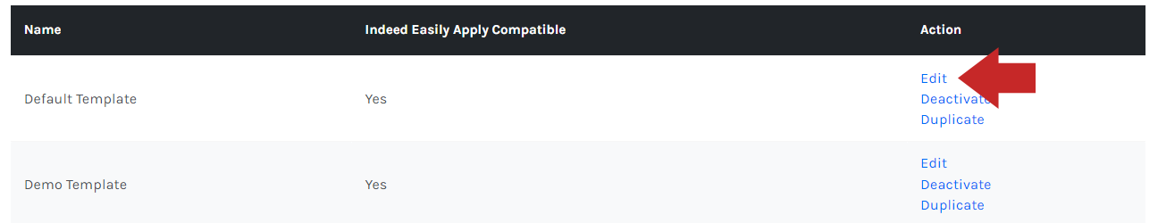 ATS - App Templates - Edit - 00.png