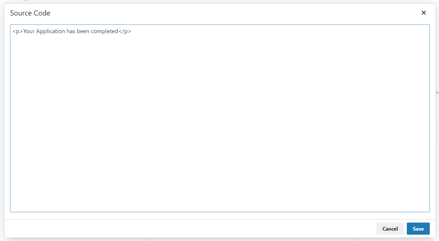 ATS - App Template - Step 6 - 08.png