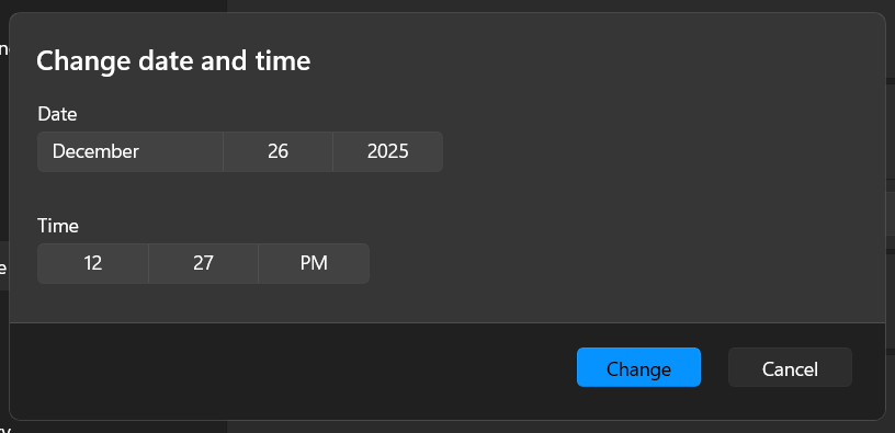 ALX - Change Date - 02.png