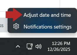 ALX - Change Date - 03.png