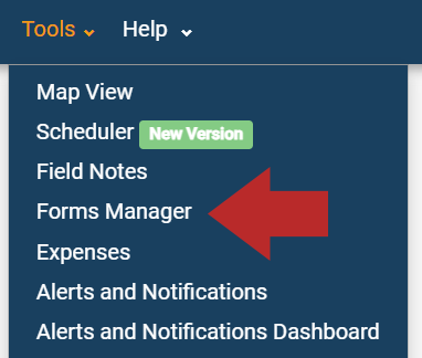 ETC - Menu - Tools - 2024 - Form Manager - 00.png