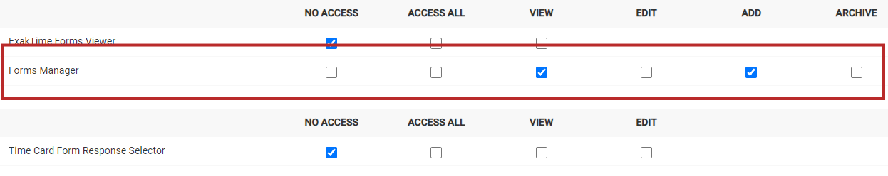 ETC - Security Roles - Connect - Forms Manager - 00.png