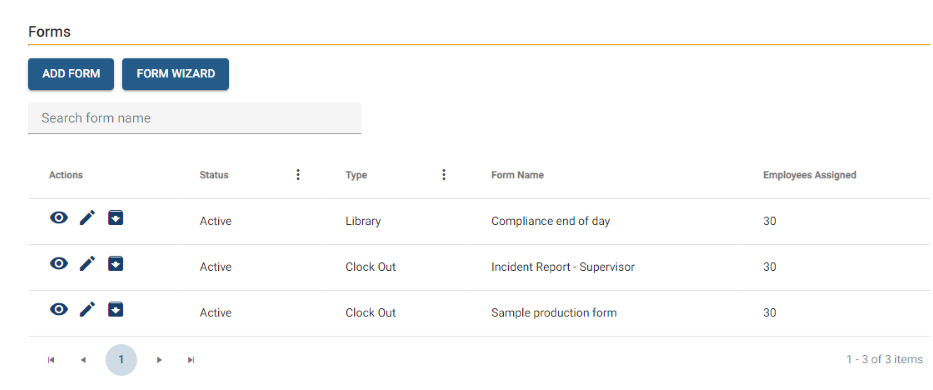 ETC - Form Managers - Forms List - 00.png