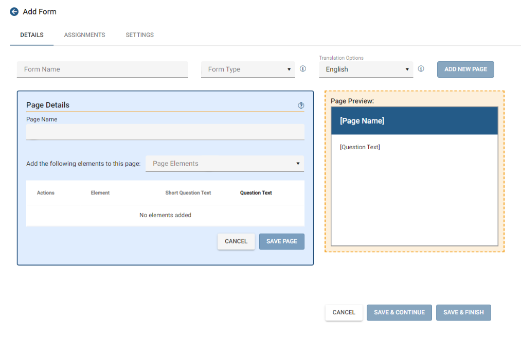 ETC - Form Managers - Create Form - 00.png