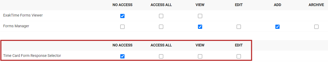 ETC - Security Roles - Connect - Time Card Form Response Selector - 00.png