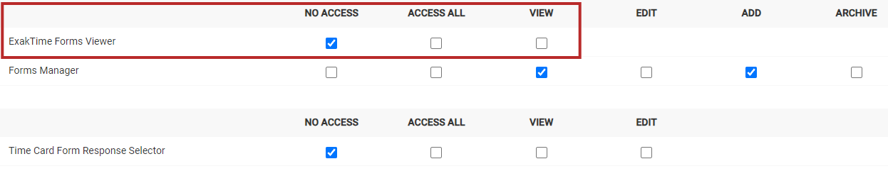 ETC - Security Roles - Connect - ExakTime Forms Viewer - 00.png