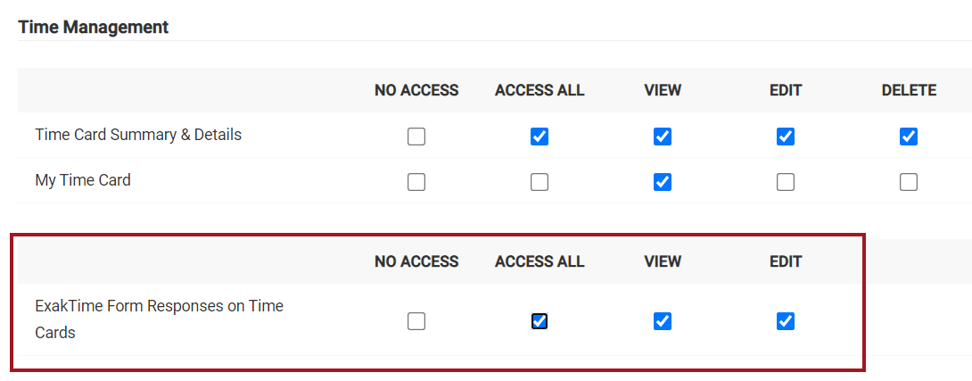 ETC - Security Roles - ExakTime Connect - Form Responses - 01.png